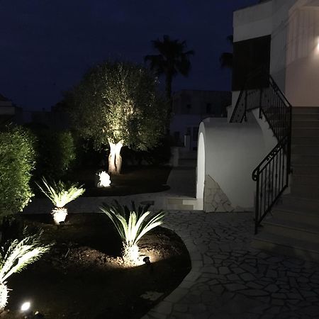 B&B Paradise Уджано ла Киеза Екстериор снимка